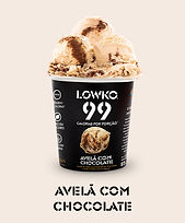 Sabores_avela.jpg