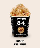 Sabores_DL.jpg