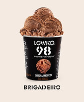 Sabores_brigadeiro.jpg
