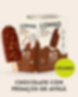 Sabores_Pops_Choco.jpg