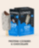 Sabores_Pops_Protein.jpg