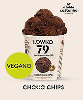 Sabores_ChocoChips.jpg