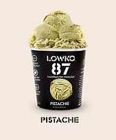 Sabores_Pistache.jpg