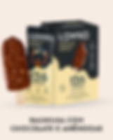 Sabores_Pops_Baunilha.jpg