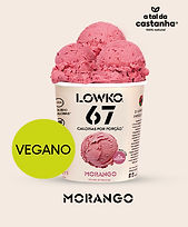 Sabores_Morango.jpg