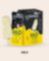 Sabores_Pops_Milk.jpg