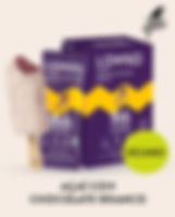 Sabores_Pops_Acai.jpg